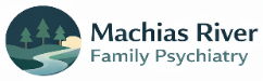 machiaspsychiatry.com