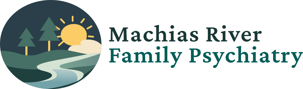 machiaspsychiatry.com